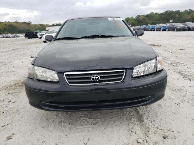 Photo 4 VIN: 4T1BG22K7YU969034 - TOYOTA CAMRY 