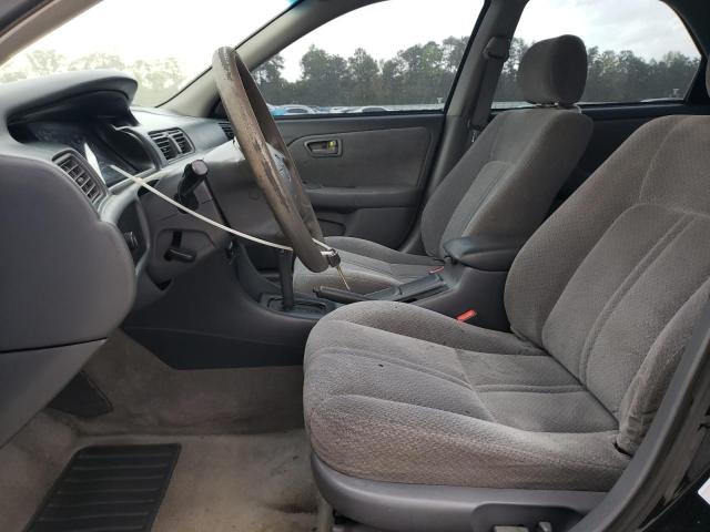 Photo 6 VIN: 4T1BG22K7YU969034 - TOYOTA CAMRY 