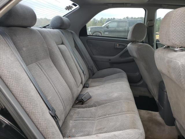 Photo 9 VIN: 4T1BG22K7YU969034 - TOYOTA CAMRY 