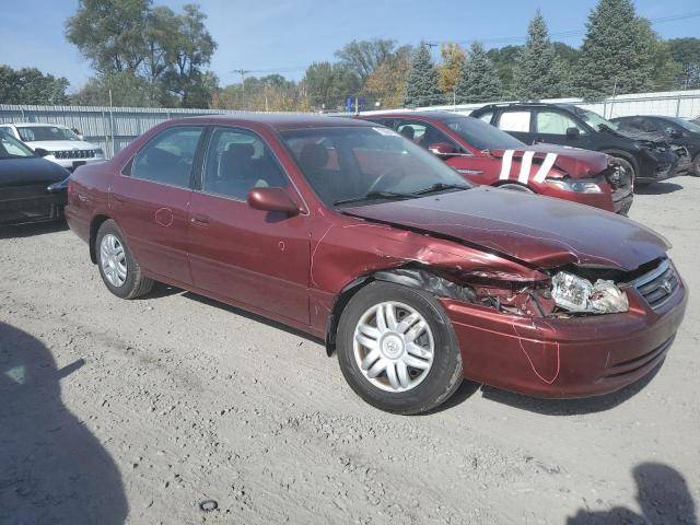 Photo 3 VIN: 4T1BG22K7YU973097 - TOYOTA CAMRY 