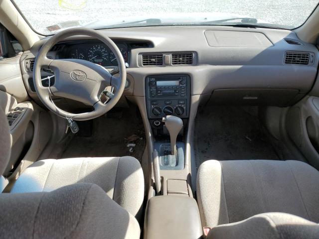 Photo 7 VIN: 4T1BG22K7YU973097 - TOYOTA CAMRY 