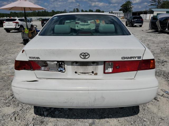 Photo 5 VIN: 4T1BG22K7YU991910 - TOYOTA CAMRY CE 