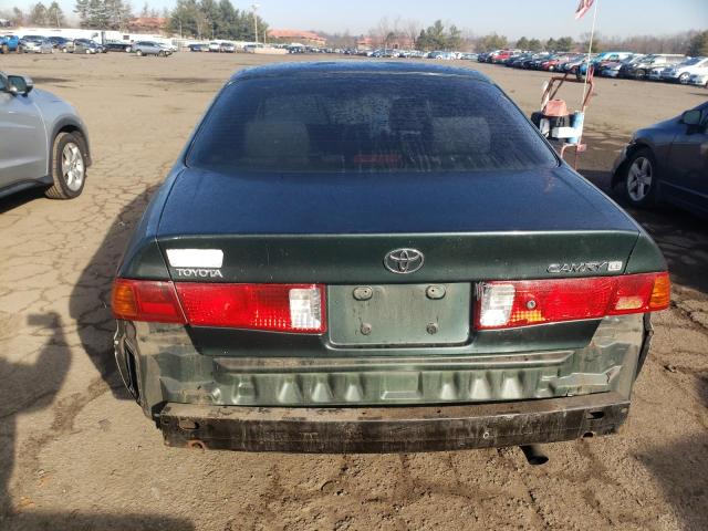 Photo 5 VIN: 4T1BG22K7YU994189 - TOYOTA CAMRY 