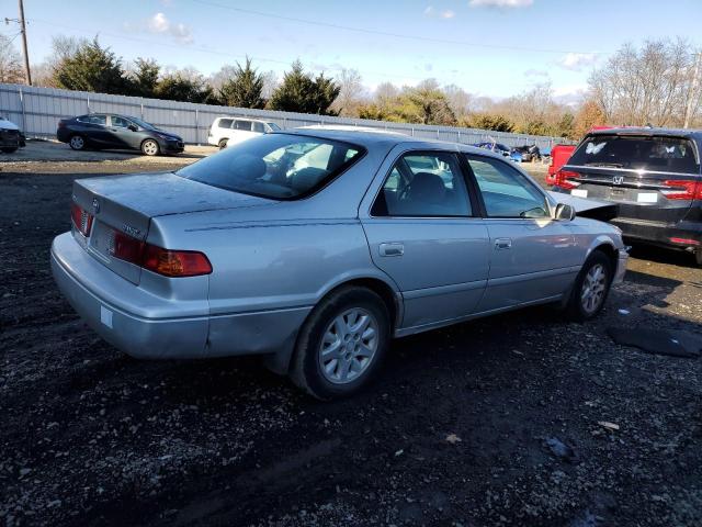 Photo 2 VIN: 4T1BG22K81U108970 - TOYOTA CAMRY 