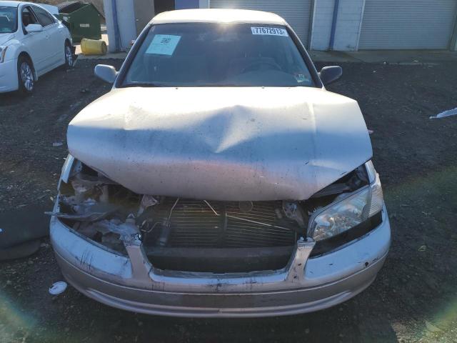 Photo 4 VIN: 4T1BG22K81U108970 - TOYOTA CAMRY 