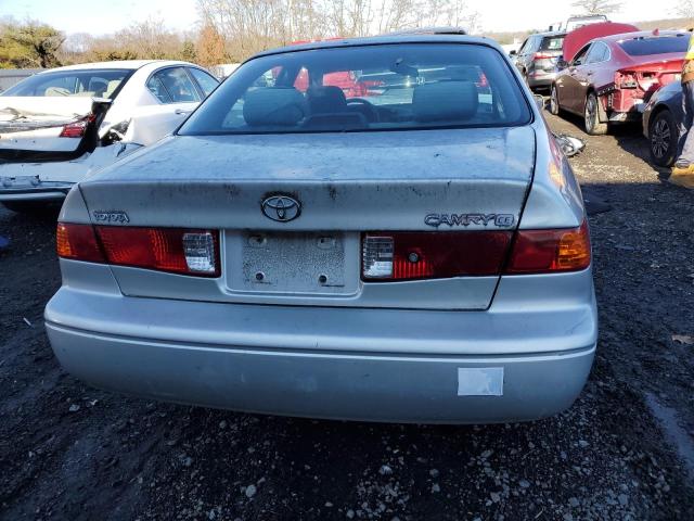 Photo 5 VIN: 4T1BG22K81U108970 - TOYOTA CAMRY 