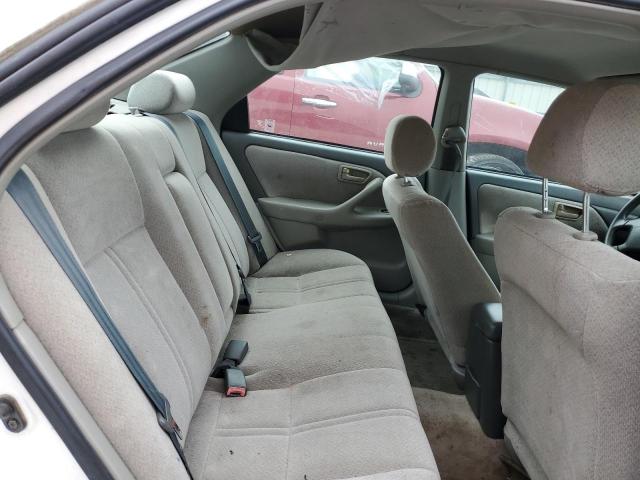 Photo 9 VIN: 4T1BG22K81U765607 - TOYOTA CAMRY 