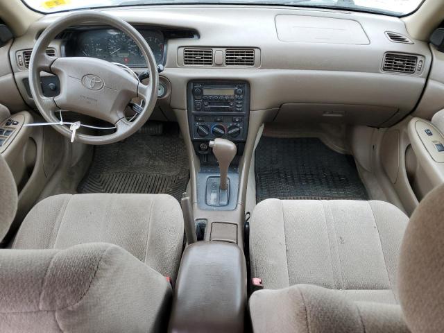 Photo 7 VIN: 4T1BG22K81U799174 - TOYOTA CAMRY 