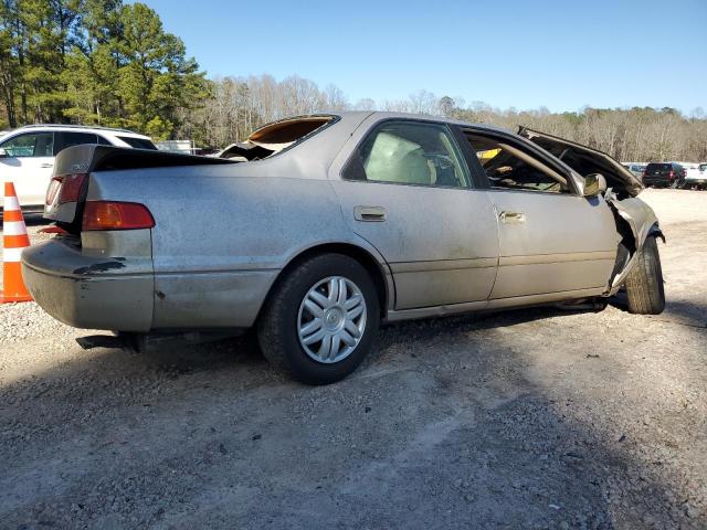 Photo 2 VIN: 4T1BG22K81U803420 - TOYOTA CAMRY 