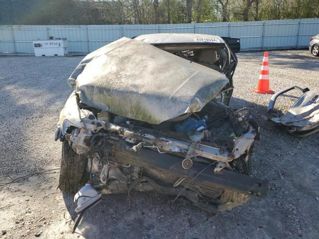 Photo 4 VIN: 4T1BG22K81U803420 - TOYOTA CAMRY 