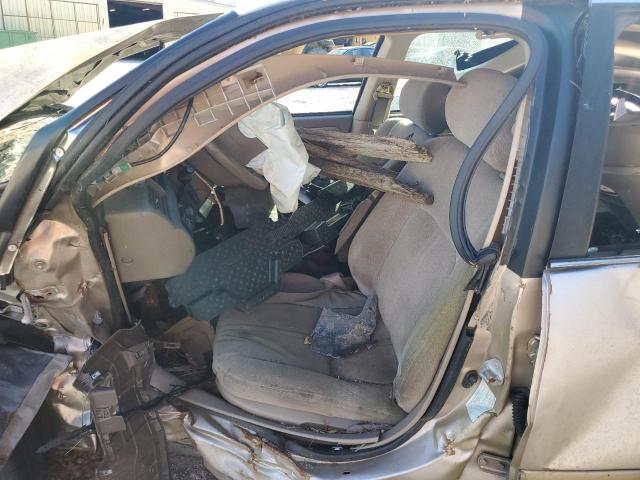 Photo 6 VIN: 4T1BG22K81U803420 - TOYOTA CAMRY 