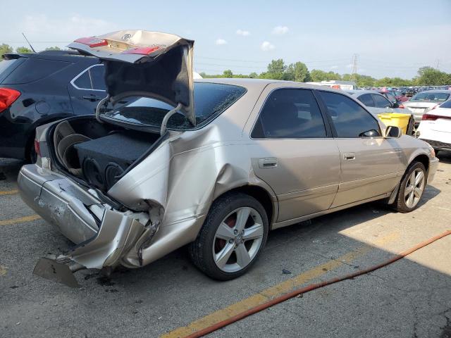 Photo 2 VIN: 4T1BG22K81U812182 - TOYOTA CAMRY CE 