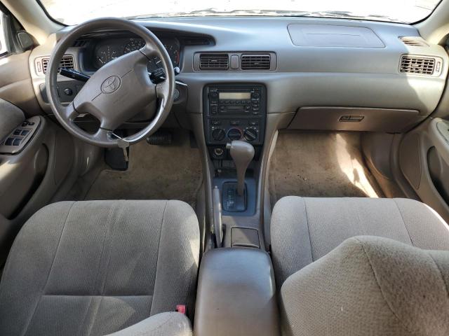 Photo 7 VIN: 4T1BG22K81U839799 - TOYOTA CAMRY 