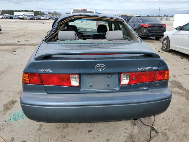 Photo 5 VIN: 4T1BG22K81U857848 - TOYOTA CAMRY 