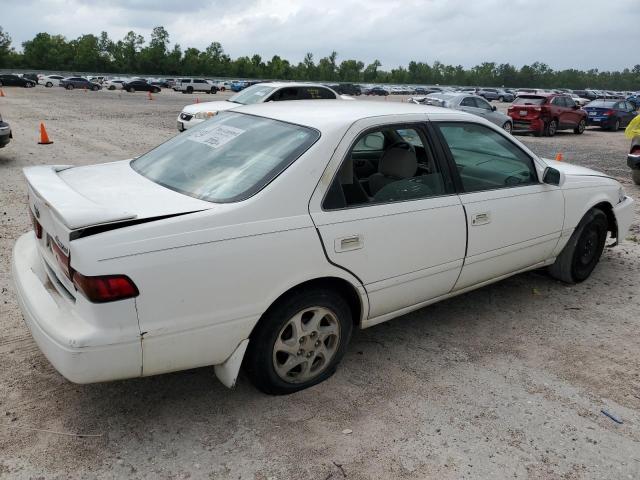 Photo 2 VIN: 4T1BG22K81U865528 - TOYOTA CAMRY CE 