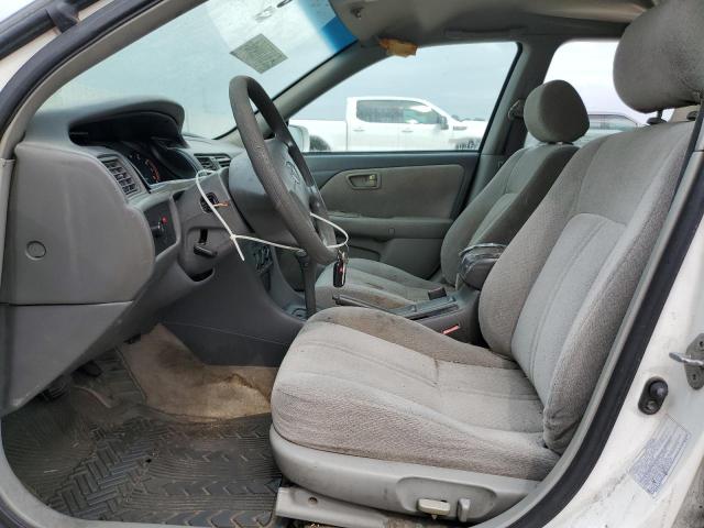 Photo 6 VIN: 4T1BG22K81U865528 - TOYOTA CAMRY CE 