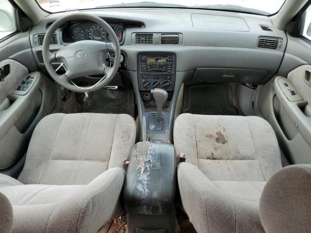 Photo 7 VIN: 4T1BG22K81U865528 - TOYOTA CAMRY CE 