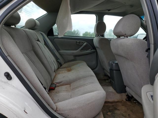 Photo 9 VIN: 4T1BG22K81U865528 - TOYOTA CAMRY CE 