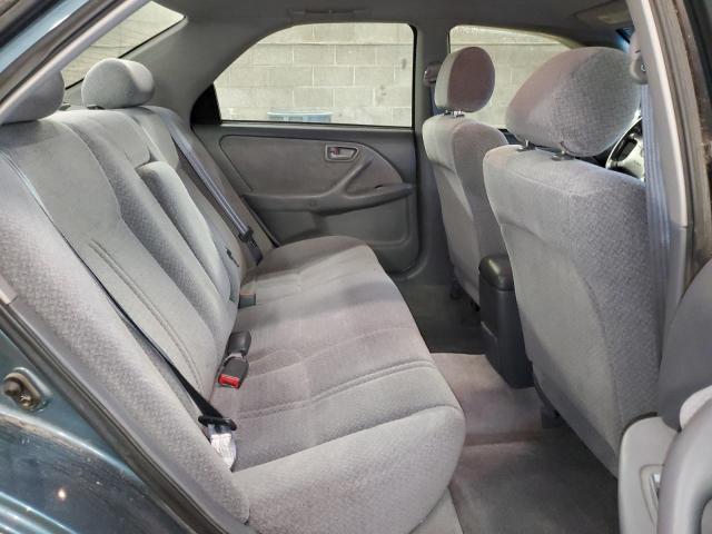 Photo 9 VIN: 4T1BG22K81U866128 - TOYOTA CAMRY 