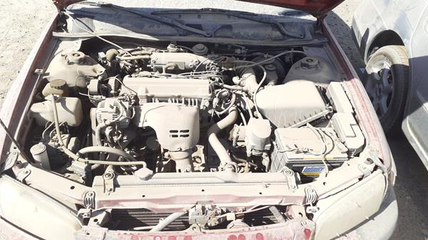 Photo 24 VIN: 4T1BG22K8VU029840 - TOYOTA CAMRY 