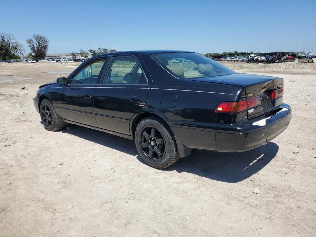 Photo 1 VIN: 4T1BG22K8VU158547 - TOYOTA CAMRY 