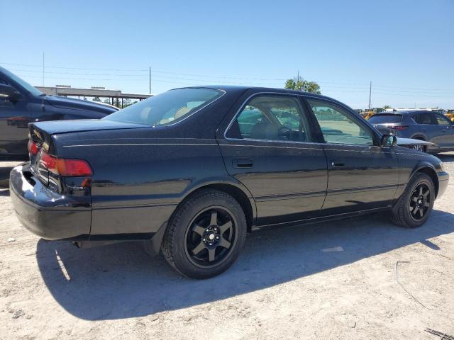 Photo 2 VIN: 4T1BG22K8VU158547 - TOYOTA CAMRY 