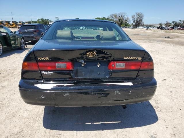 Photo 5 VIN: 4T1BG22K8VU158547 - TOYOTA CAMRY 