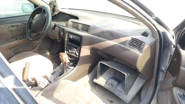 Photo 21 VIN: 4T1BG22K8VU179155 - TOYOTA CAMRY 