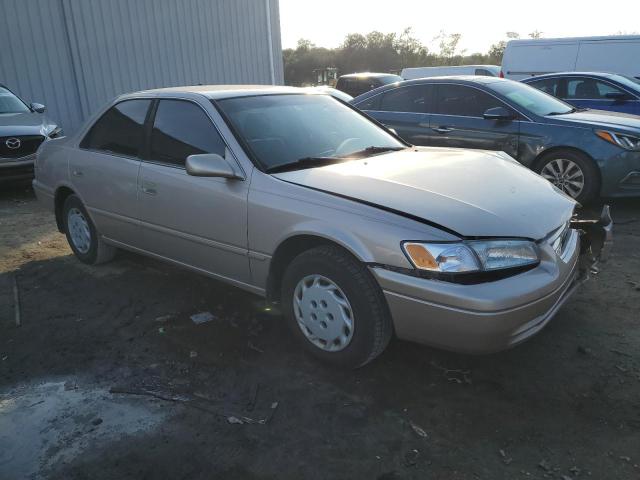 Photo 3 VIN: 4T1BG22K8VU758498 - TOYOTA CAMRY 