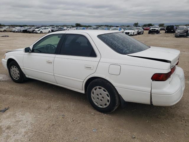 Photo 1 VIN: 4T1BG22K8VU792778 - TOYOTA CAMRY 