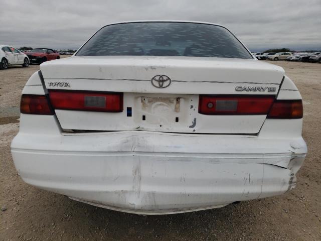 Photo 5 VIN: 4T1BG22K8VU792778 - TOYOTA CAMRY 