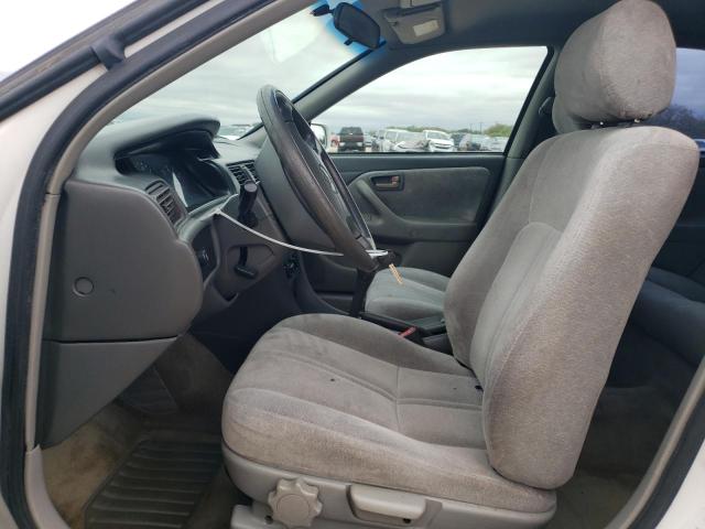 Photo 6 VIN: 4T1BG22K8VU792778 - TOYOTA CAMRY 