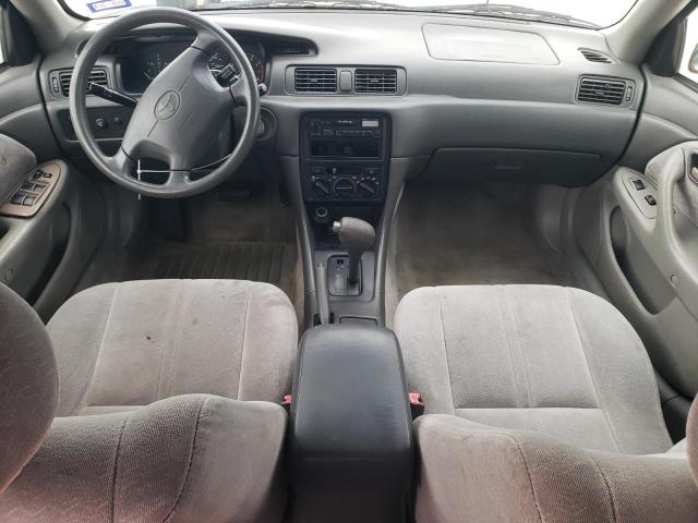 Photo 7 VIN: 4T1BG22K8VU792778 - TOYOTA CAMRY 