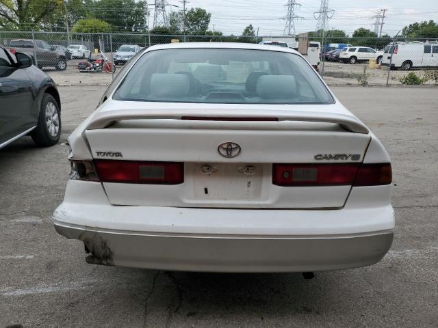 Photo 5 VIN: 4T1BG22K8VU814391 - TOYOTA CAMRY 