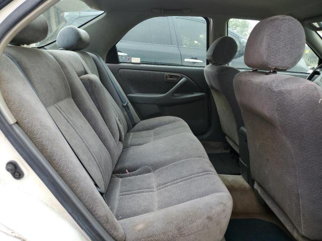 Photo 9 VIN: 4T1BG22K8VU814391 - TOYOTA CAMRY 