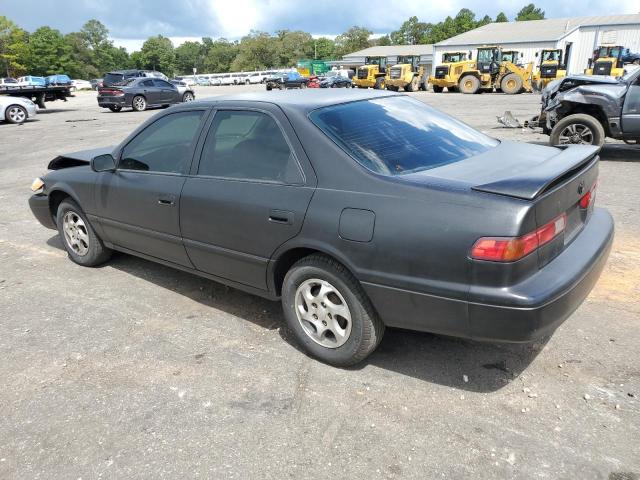 Photo 1 VIN: 4T1BG22K8WU204122 - TOYOTA CAMRY CE 