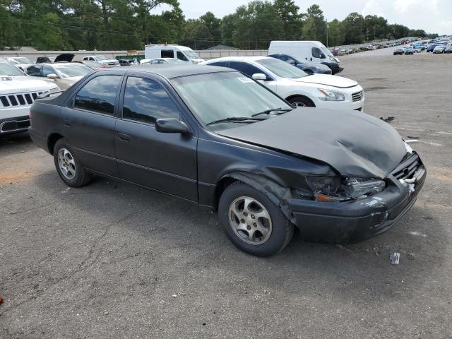 Photo 3 VIN: 4T1BG22K8WU204122 - TOYOTA CAMRY CE 