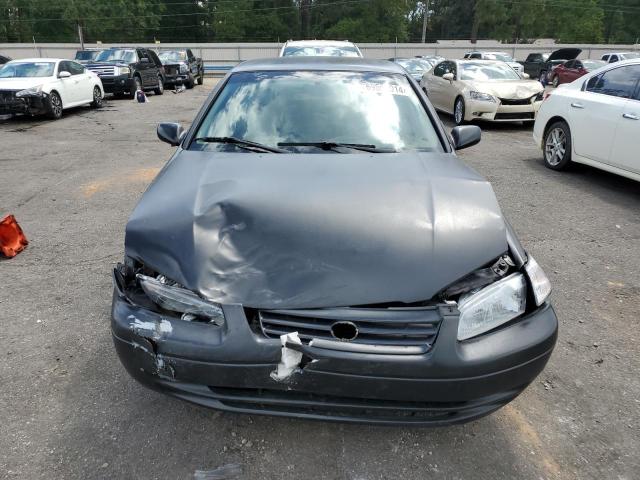 Photo 4 VIN: 4T1BG22K8WU204122 - TOYOTA CAMRY CE 