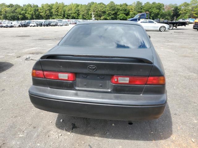 Photo 5 VIN: 4T1BG22K8WU204122 - TOYOTA CAMRY CE 