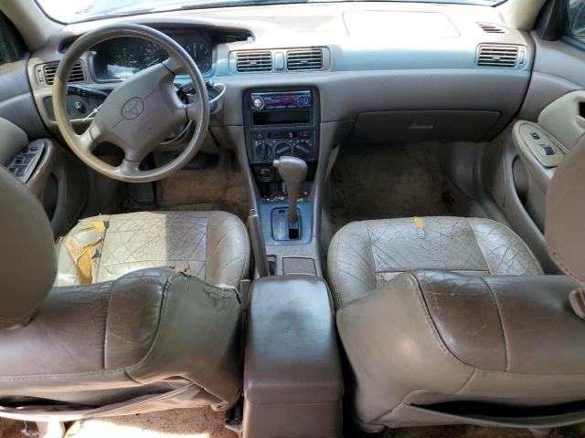 Photo 7 VIN: 4T1BG22K8WU204122 - TOYOTA CAMRY CE 