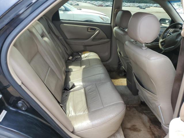 Photo 9 VIN: 4T1BG22K8WU204122 - TOYOTA CAMRY CE 