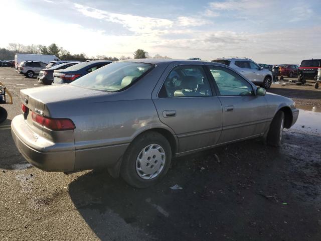 Photo 2 VIN: 4T1BG22K8WU232504 - TOYOTA CAMRY CE 