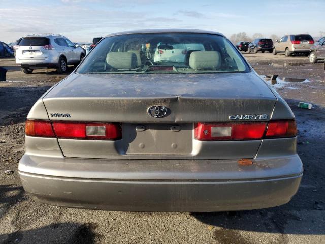 Photo 5 VIN: 4T1BG22K8WU232504 - TOYOTA CAMRY CE 