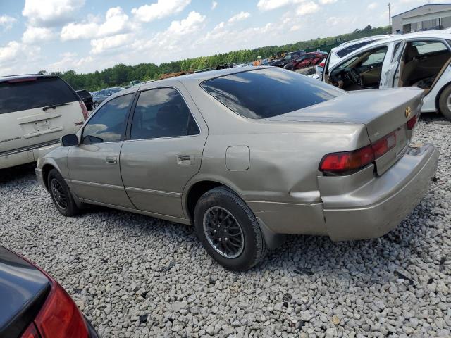 Photo 1 VIN: 4T1BG22K8WU258102 - TOYOTA CAMRY 