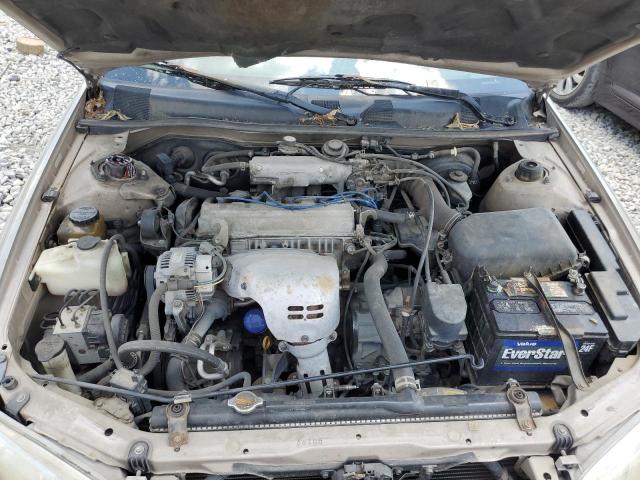 Photo 10 VIN: 4T1BG22K8WU258102 - TOYOTA CAMRY 