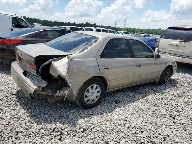 Photo 2 VIN: 4T1BG22K8WU258102 - TOYOTA CAMRY 