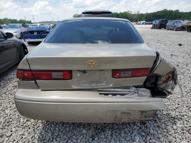 Photo 5 VIN: 4T1BG22K8WU258102 - TOYOTA CAMRY 