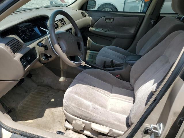 Photo 6 VIN: 4T1BG22K8WU258102 - TOYOTA CAMRY 