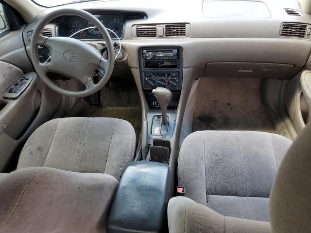 Photo 7 VIN: 4T1BG22K8WU258102 - TOYOTA CAMRY 