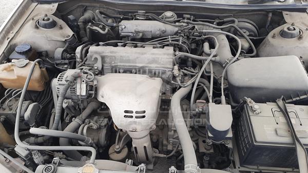 Photo 27 VIN: 4T1BG22K8WU281234 - TOYOTA CAMRY 